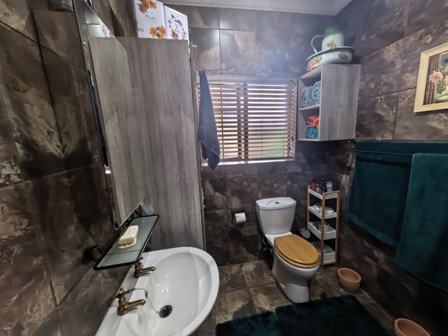 3 Bedroom Property for Sale in Waterval East North West